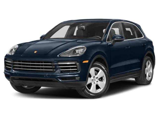 porsche cayenne 2021 WP1AG2AY4MDA34102 image porsche cayenne 2021 WP1AG2AY4MDA34102 image