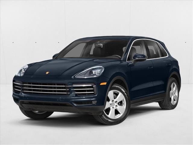 porsche cayenne 2021 WP1AB2AY0MDA27811 image porsche cayenne 2021 WP1AB2AY0MDA27811 image