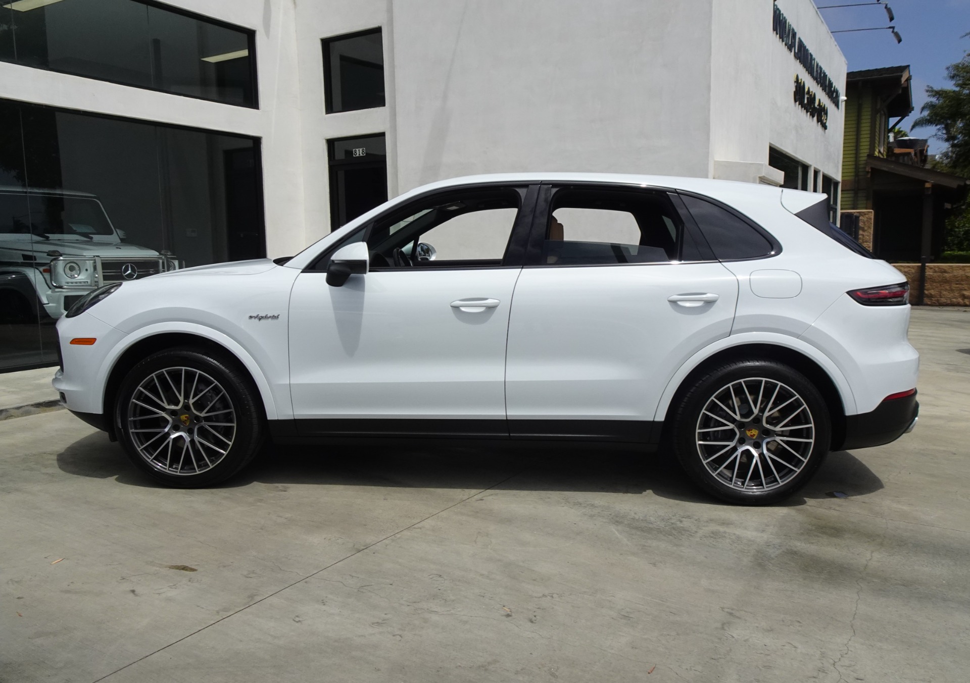 porsche cayenne 2021 WP1AE2AYXMDA25054 image porsche cayenne 2021 WP1AE2AYXMDA25054 image