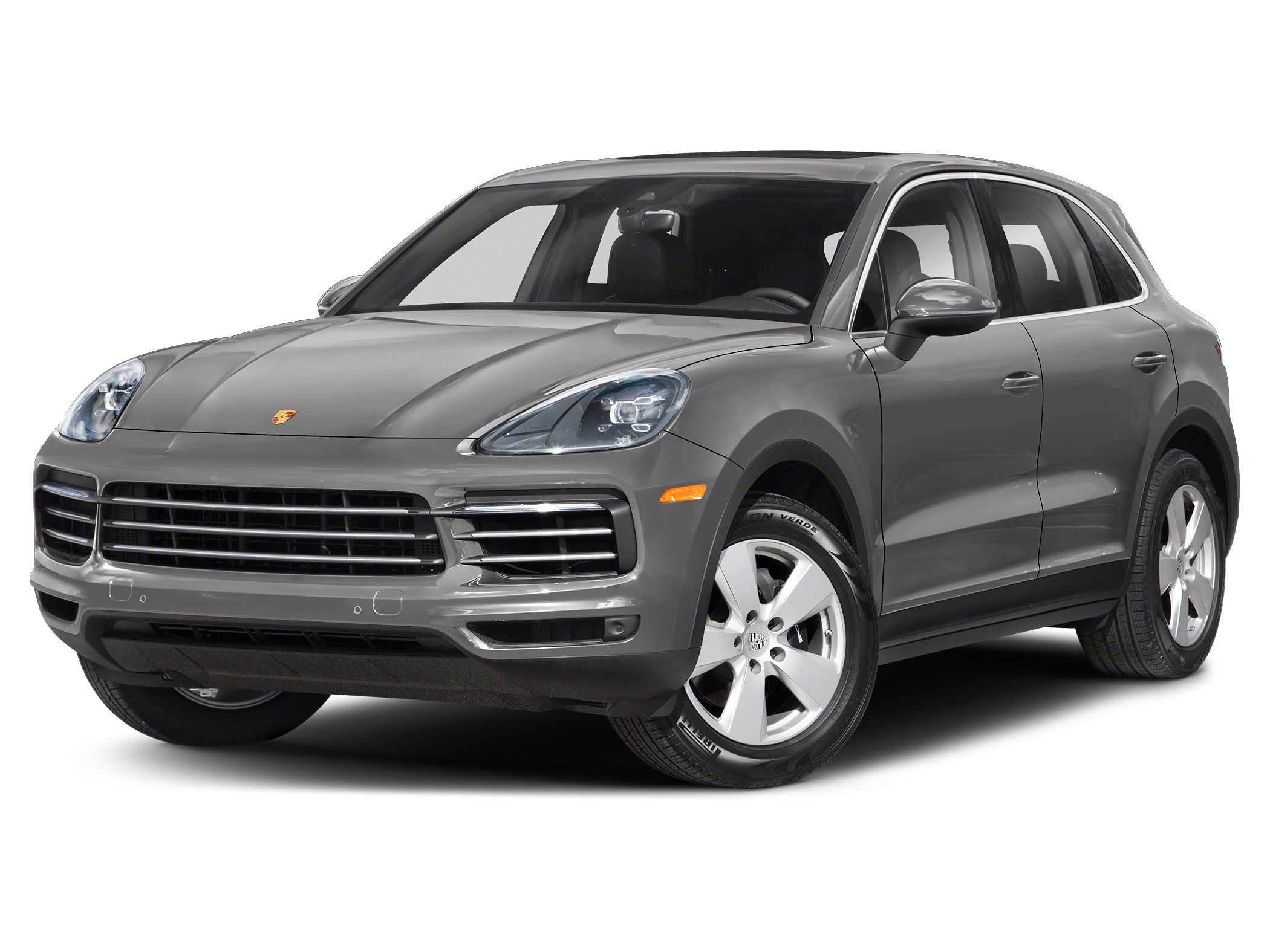 porsche cayenne 2021 WP1AF2AY7MDA36770 image porsche cayenne 2021 WP1AF2AY7MDA36770 image