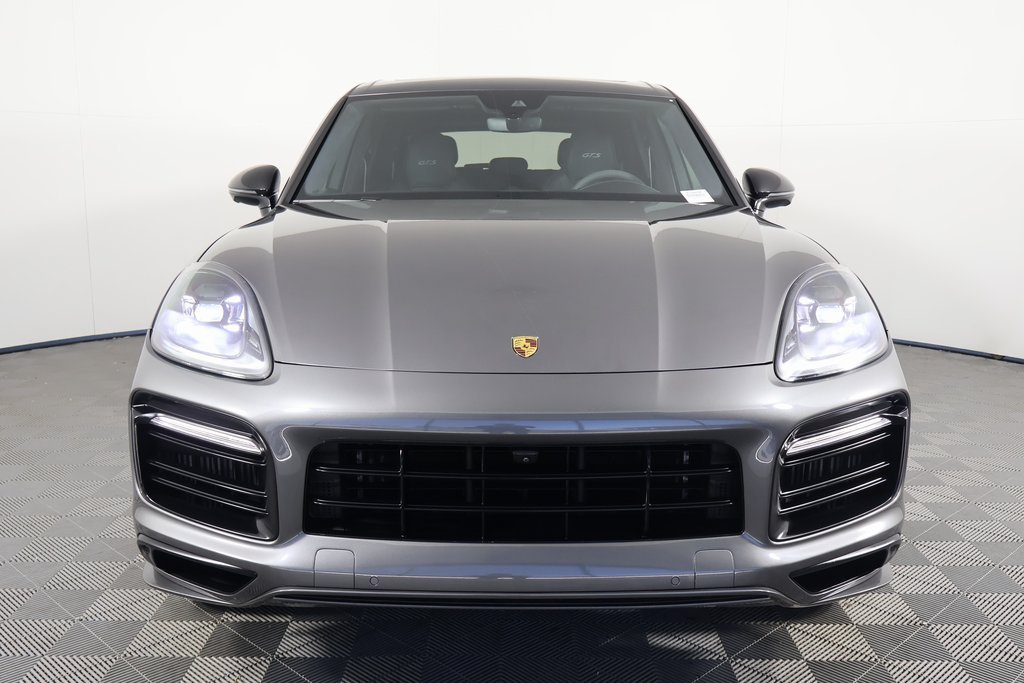 porsche cayenne 2021 WP1AG2AY0MDA33125 image porsche cayenne 2021 WP1AG2AY0MDA33125 image