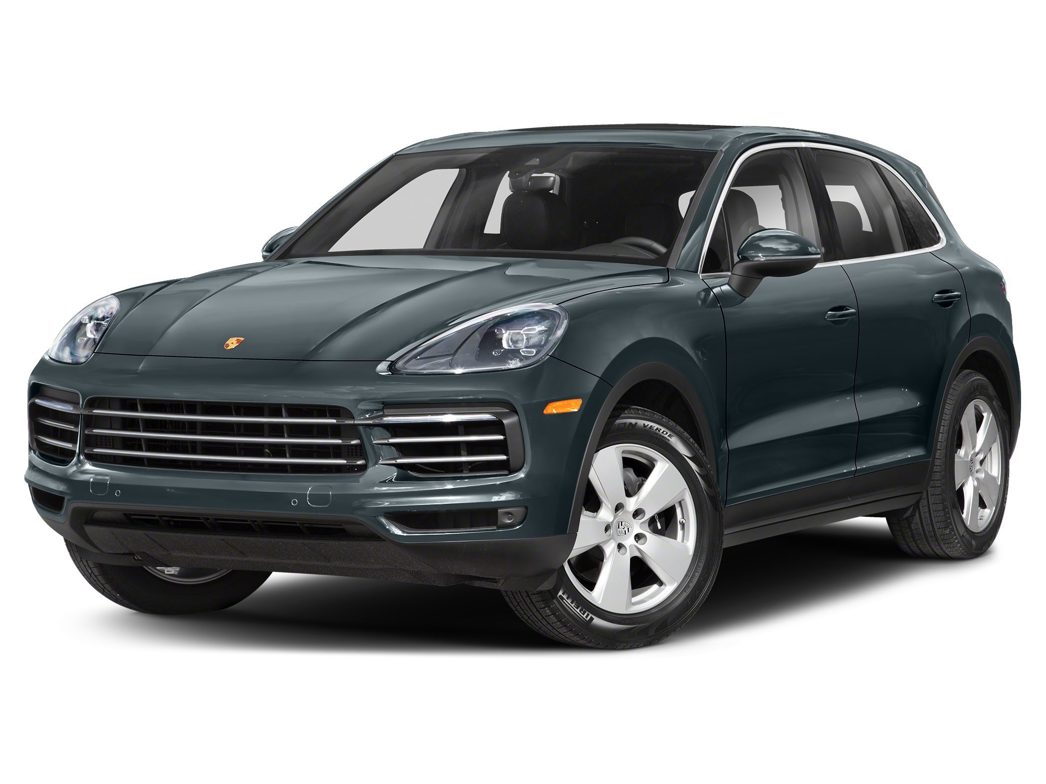 porsche cayenne 2021 WP1AB2AY8MDA29161 image porsche cayenne 2021 WP1AB2AY8MDA29161 image