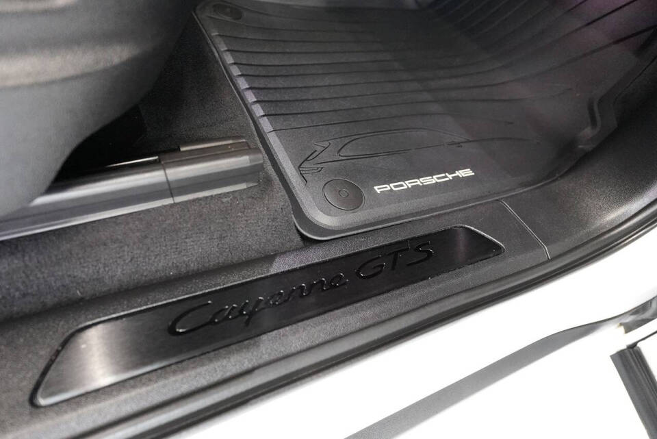 porsche cayenne 2021 WP1AG2AY8MDA34331 image porsche cayenne 2021 WP1AG2AY8MDA34331 image