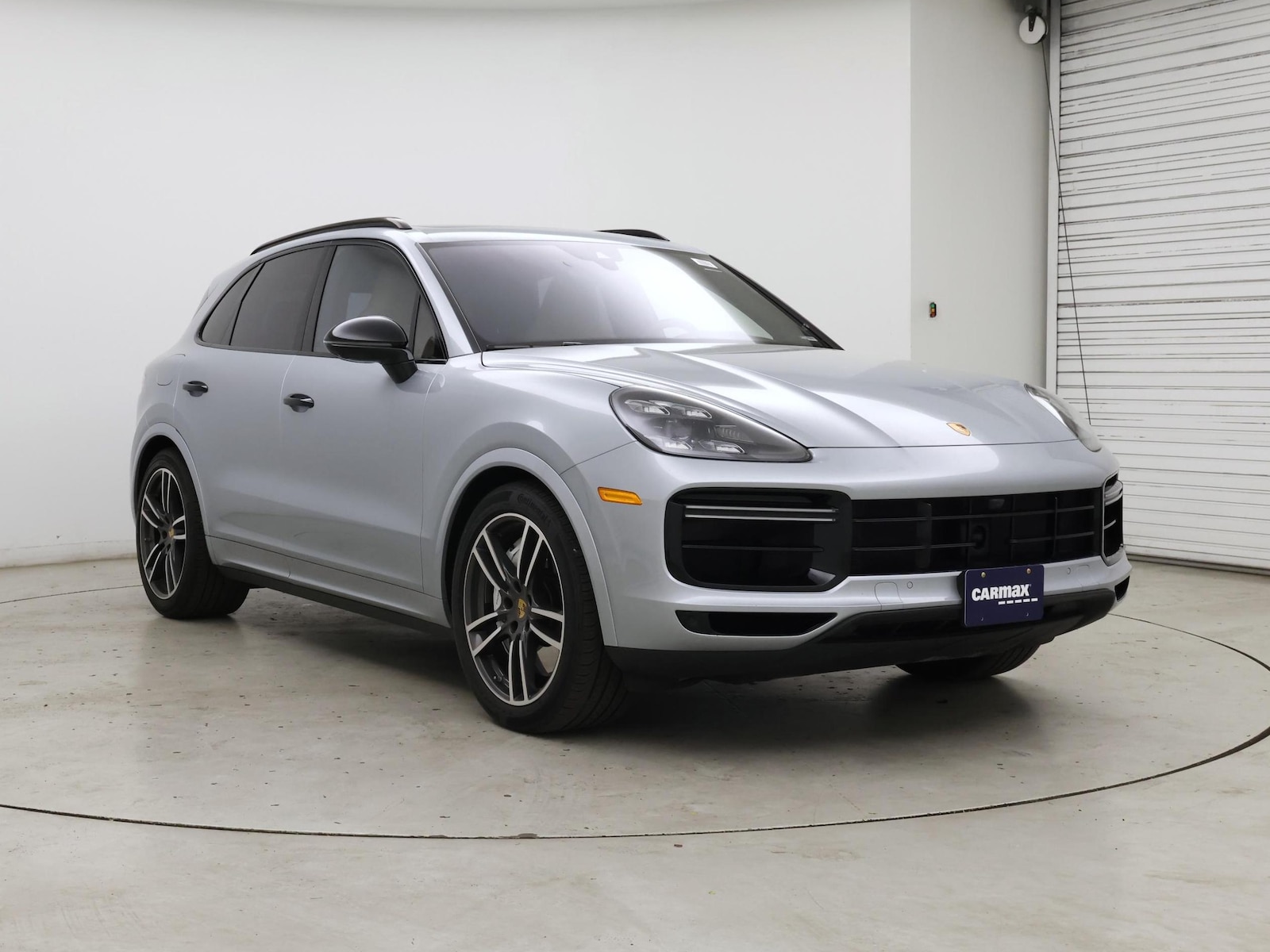 porsche cayenne 2021 WP1AF2AY1MDA36330 image porsche cayenne 2021 WP1AF2AY1MDA36330 image