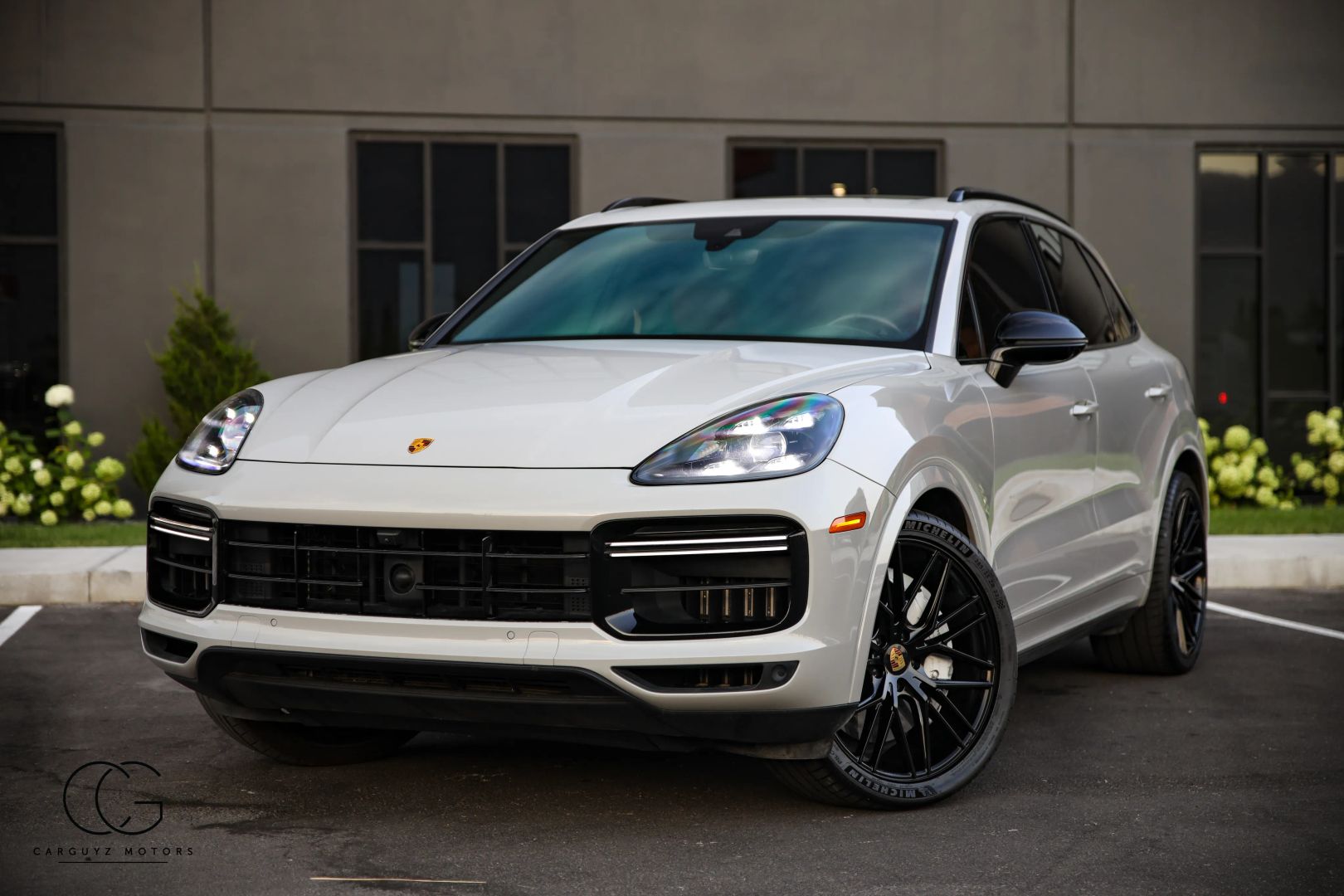 porsche cayenne 2021 WP1AF2AY3MDA36345 image porsche cayenne 2021 WP1AF2AY3MDA36345 image