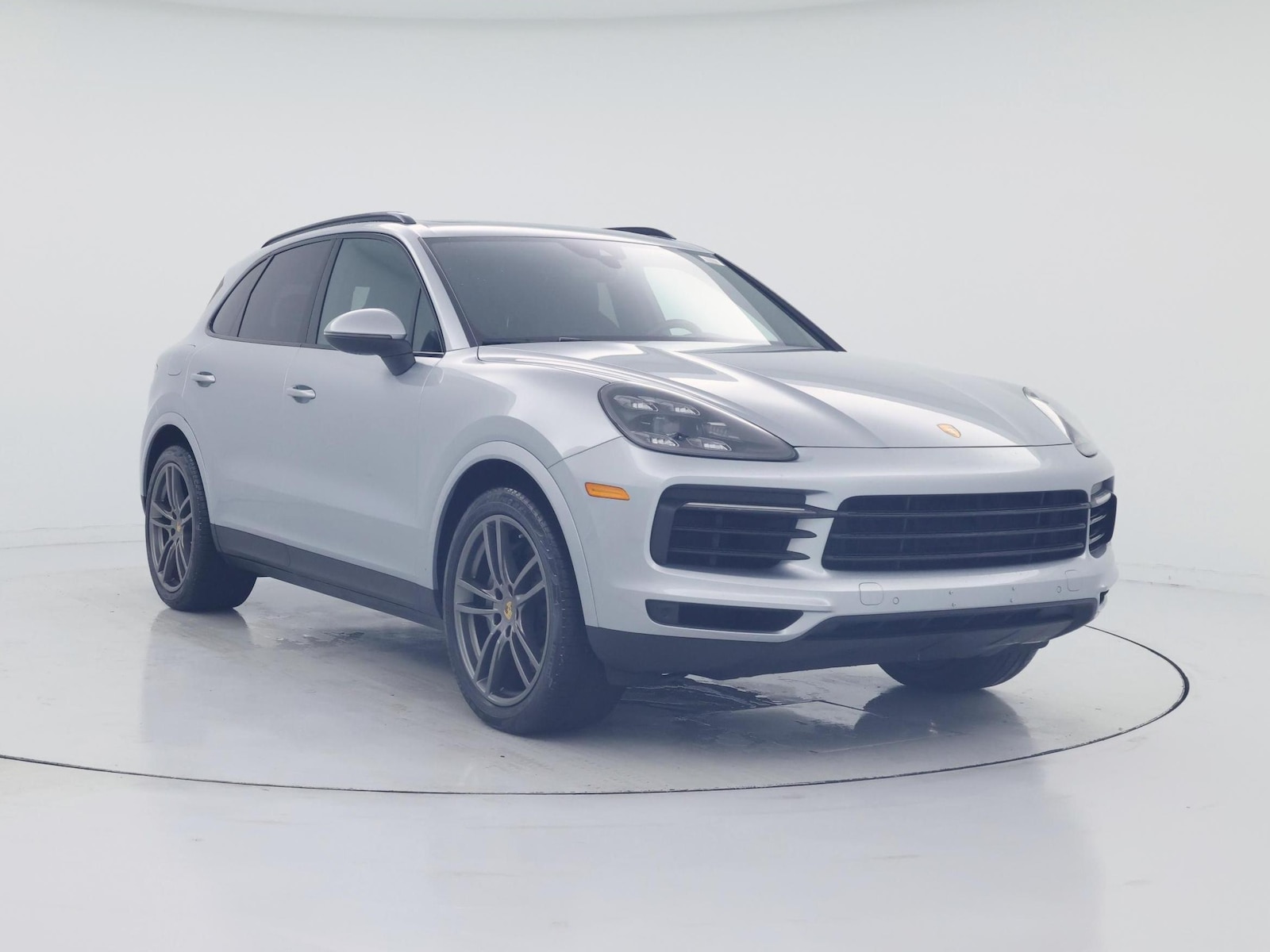 porsche cayenne 2021 WP1AB2AY0MDA28831 image porsche cayenne 2021 WP1AB2AY0MDA28831 image