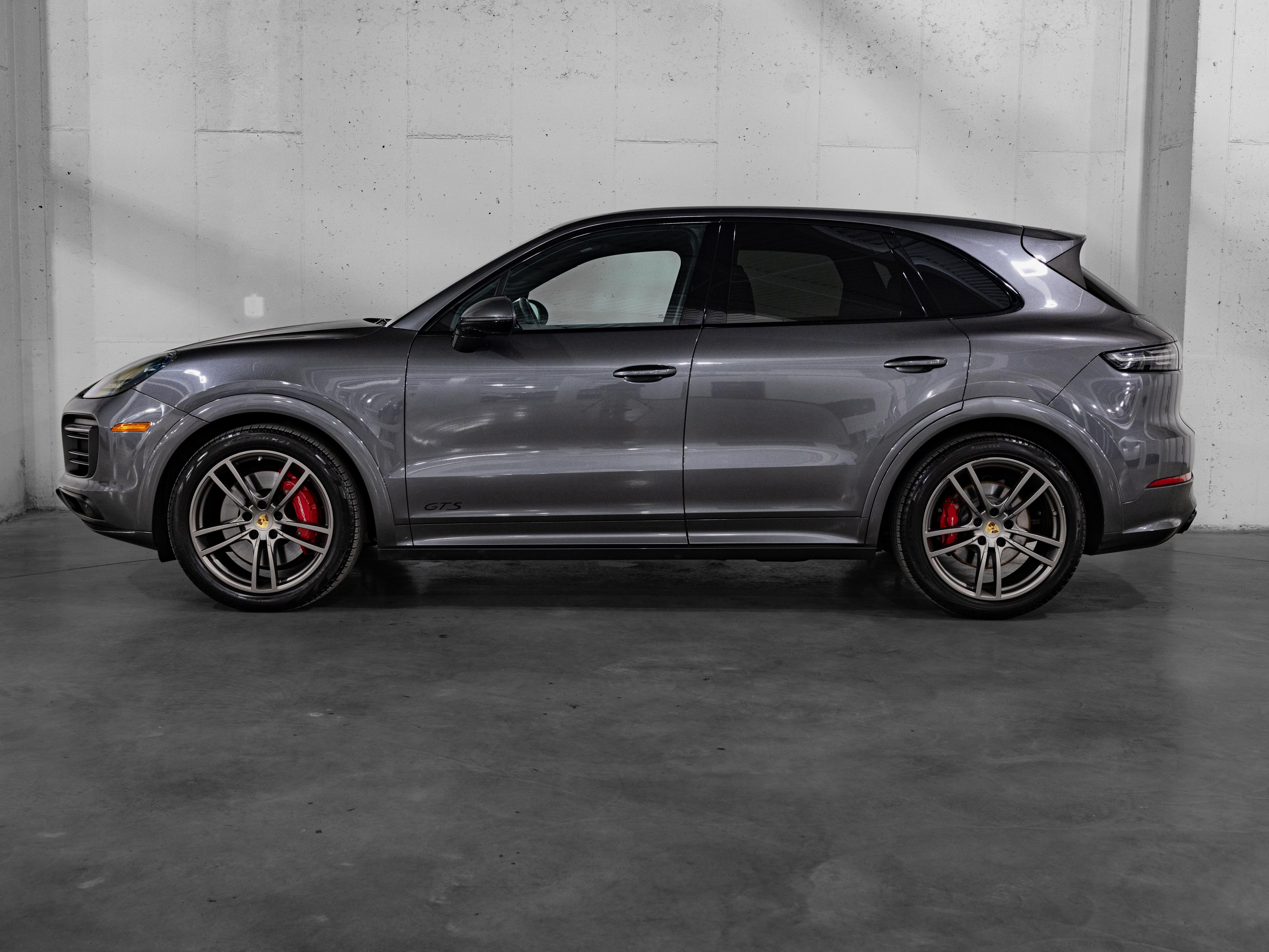 porsche cayenne 2021 WP1AG2AY4MDA33533 image porsche cayenne 2021 WP1AG2AY4MDA33533 image