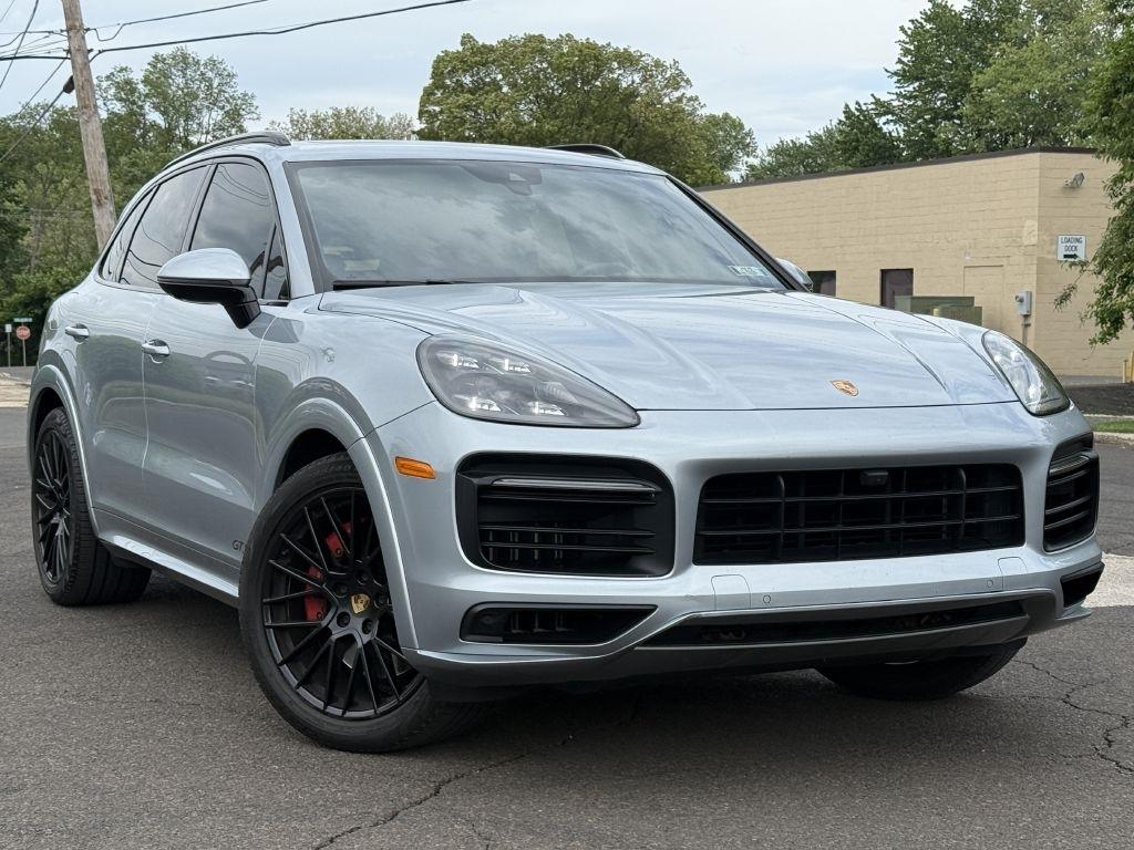 porsche cayenne 2021 WP1AG2AY0MDA34873 image porsche cayenne 2021 WP1AG2AY0MDA34873 image