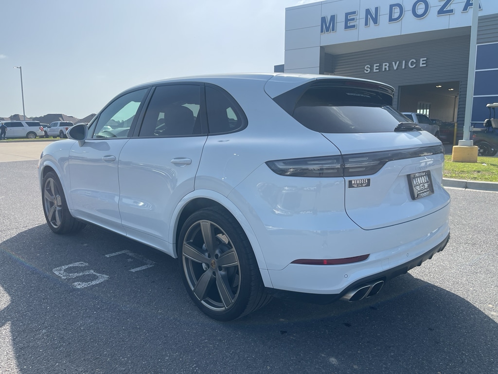 porsche cayenne 2021 WP1AF2AY8MDA36101 image porsche cayenne 2021 WP1AF2AY8MDA36101 image