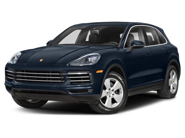 porsche cayenne 2021 WP1AB2AY5MDA27500 image porsche cayenne 2021 WP1AB2AY5MDA27500 image