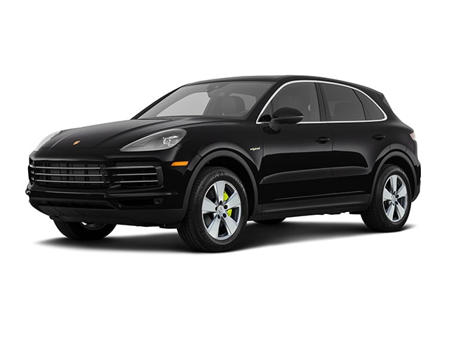 porsche cayenne 2021 WP1AE2AY2MDA24951 image porsche cayenne 2021 WP1AE2AY2MDA24951 image