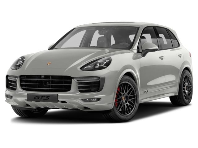 porsche cayenne 2017 WP1AD2A27HLA83536 image porsche cayenne 2017 WP1AD2A27HLA83536 image