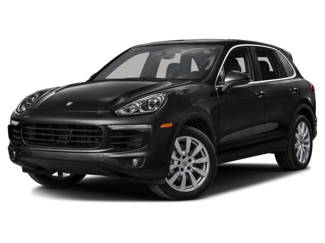 porsche cayenne 2017 WP1AB2A27HLA53295 image porsche cayenne 2017 WP1AB2A27HLA53295 image