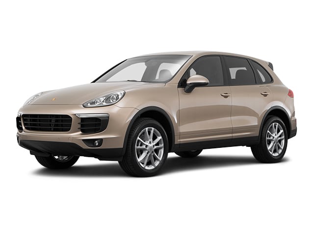 porsche cayenne 2017 WP1AA2A21HKA85703 image porsche cayenne 2017 WP1AA2A21HKA85703 image