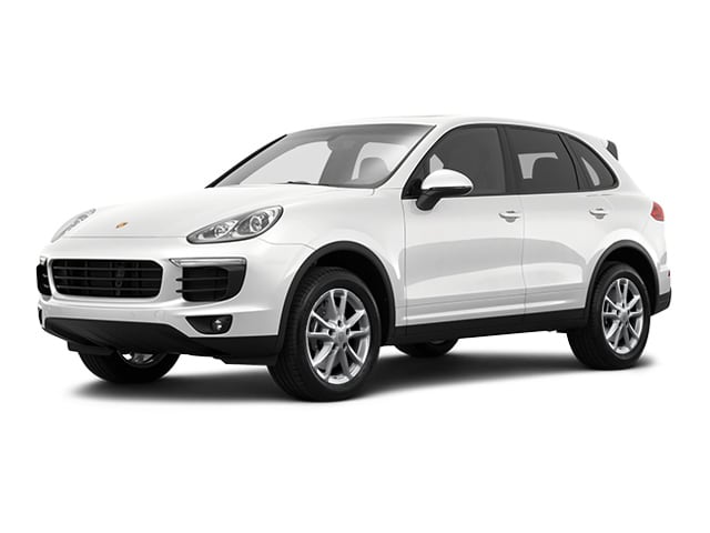 porsche cayenne 2017 WP1AA2A24HKA91687 image porsche cayenne 2017 WP1AA2A24HKA91687 image