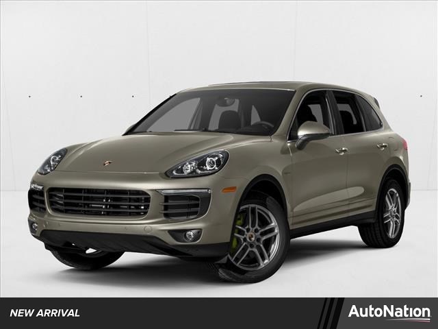porsche cayenne 2017 WP1AE2A26HLA75652 image porsche cayenne 2017 WP1AE2A26HLA75652 image