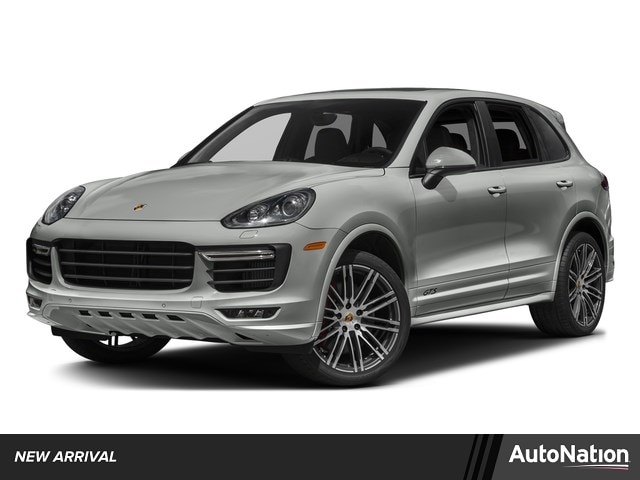 porsche cayenne 2017 WP1AD2A24HLA82148 image porsche cayenne 2017 WP1AD2A24HLA82148 image