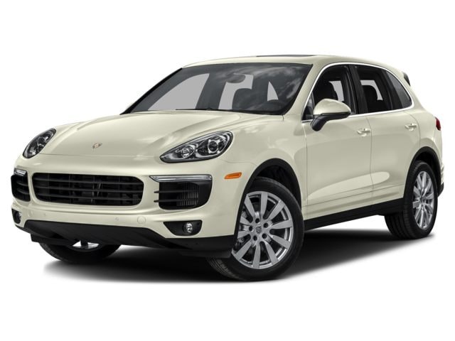 porsche cayenne 2017 WP1AB2A28HLA53371 image porsche cayenne 2017 WP1AB2A28HLA53371 image