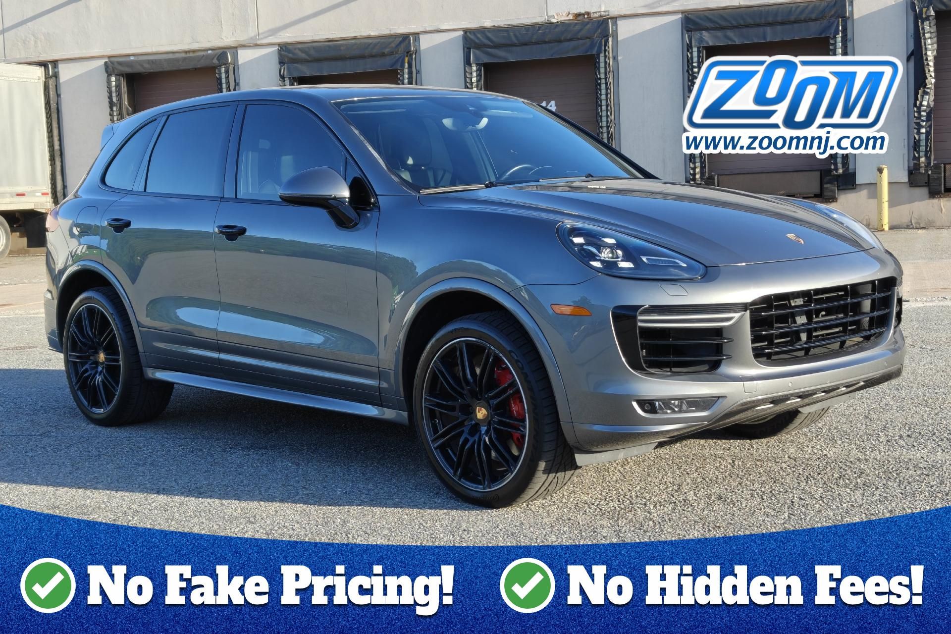 porsche cayenne 2017 WP1AC2A26HLA92764 image porsche cayenne 2017 WP1AC2A26HLA92764 image