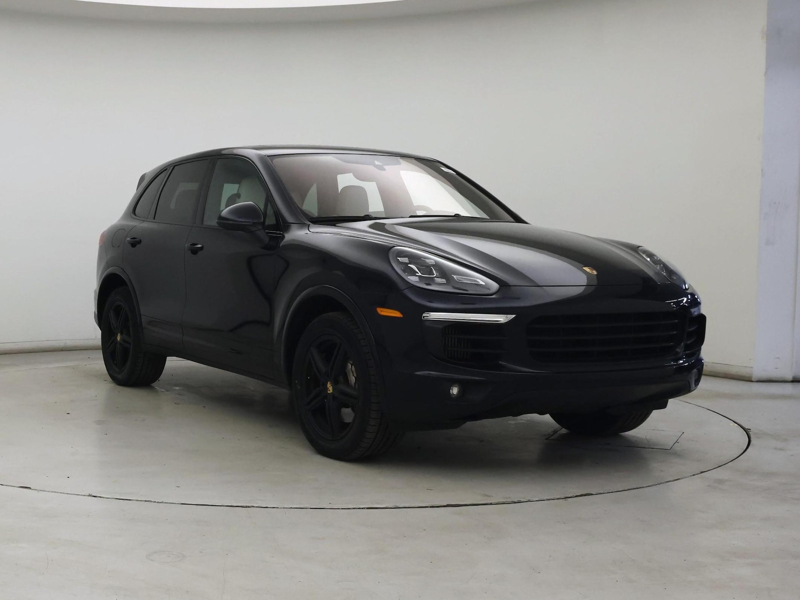 porsche cayenne 2017 WP1AB2A22HLA53463 image porsche cayenne 2017 WP1AB2A22HLA53463 image