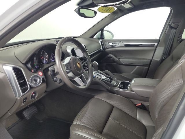 porsche cayenne 2017 WP1AA2A22HKA88092 image porsche cayenne 2017 WP1AA2A22HKA88092 image