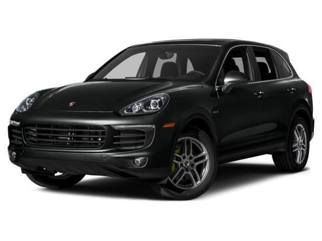 porsche cayenne 2017 WP1AE2A20HLA70849 image porsche cayenne 2017 WP1AE2A20HLA70849 image