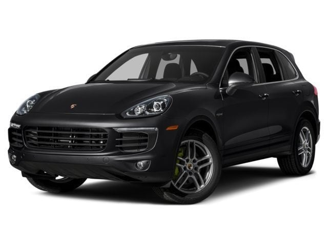 porsche cayenne 2017 WP1AE2A20HLA69586 image porsche cayenne 2017 WP1AE2A20HLA69586 image