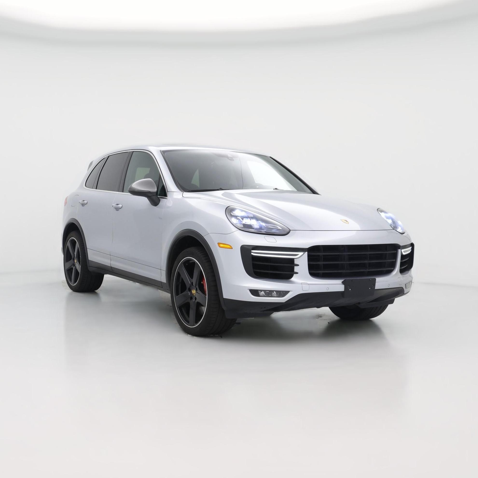 porsche cayenne 2017 WP1AC2A2XHLA92718 image porsche cayenne 2017 WP1AC2A2XHLA92718 image