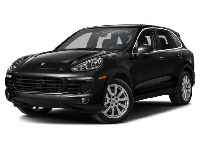 porsche cayenne 2017 WP1AB2A29HLA51631 image porsche cayenne 2017 WP1AB2A29HLA51631 image