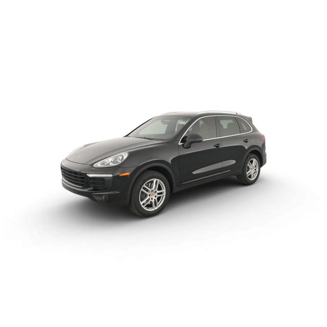 porsche cayenne 2017 WP1AA2A24HKA88871 image porsche cayenne 2017 WP1AA2A24HKA88871 image