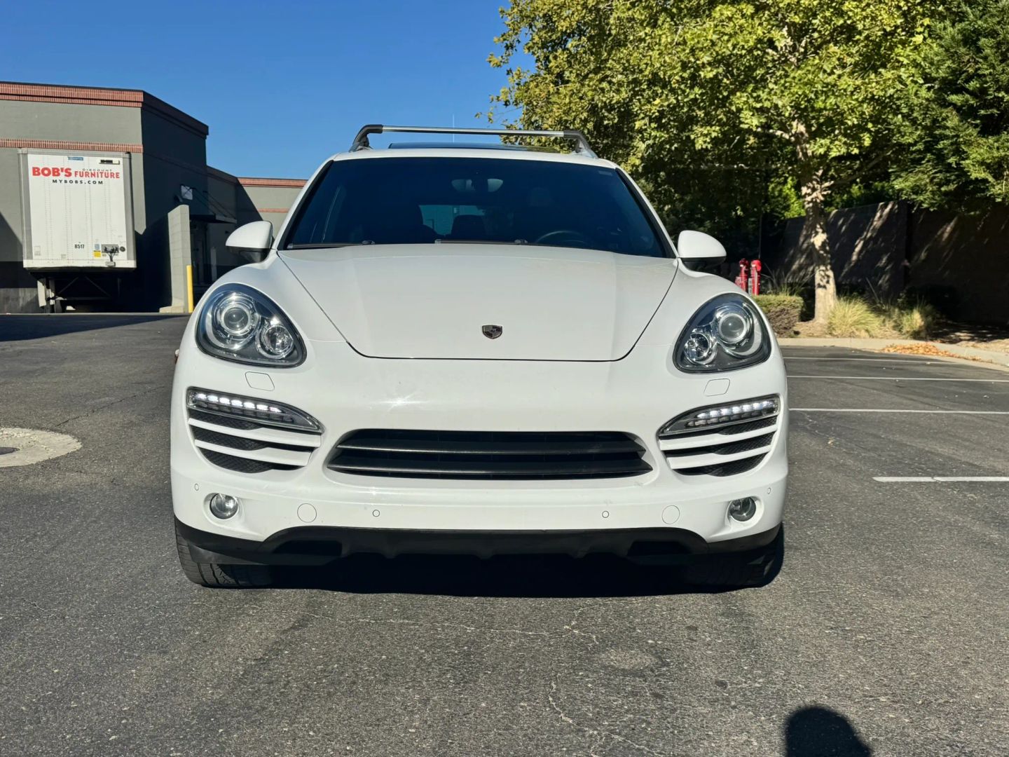 porsche cayenne 2012 WP1AA2A23CLA09418 image porsche cayenne 2012 WP1AA2A23CLA09418 image