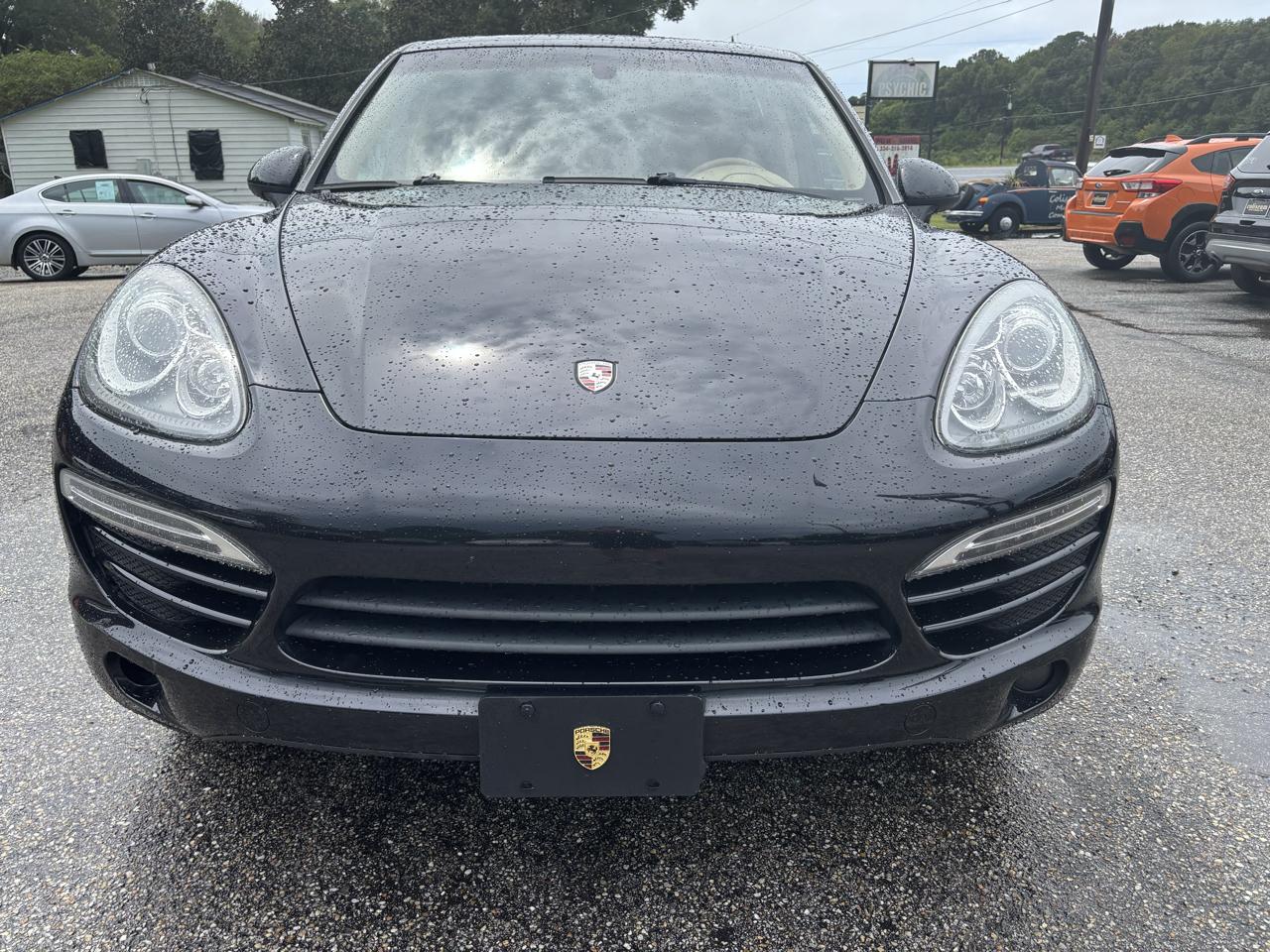 porsche cayenne 2012 WP1AA2A28CLA01301 image porsche cayenne 2012 WP1AA2A28CLA01301 image
