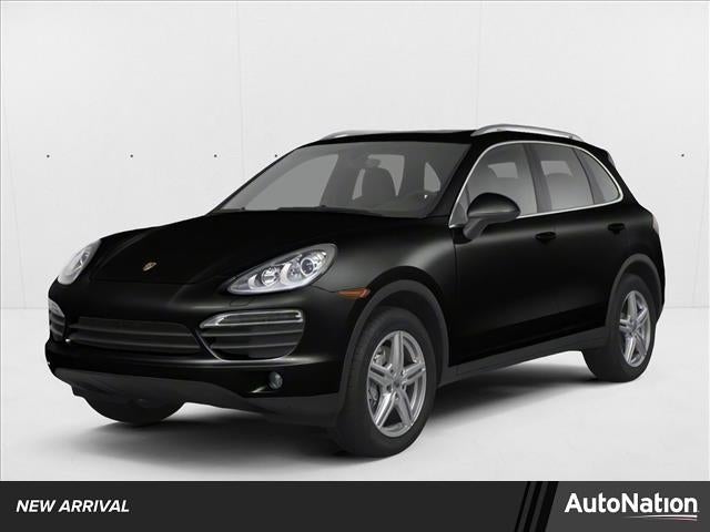 porsche cayenne 2012 WP1AC2A22CLA80250 image porsche cayenne 2012 WP1AC2A22CLA80250 image