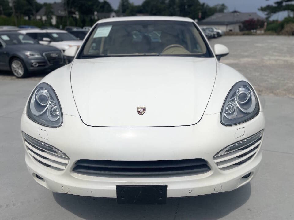 porsche cayenne 2012 WP1AA2A24CLA03241 image porsche cayenne 2012 WP1AA2A24CLA03241 image