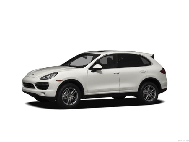 porsche cayenne 2012 WP1AA2A29CLA11125 image porsche cayenne 2012 WP1AA2A29CLA11125 image