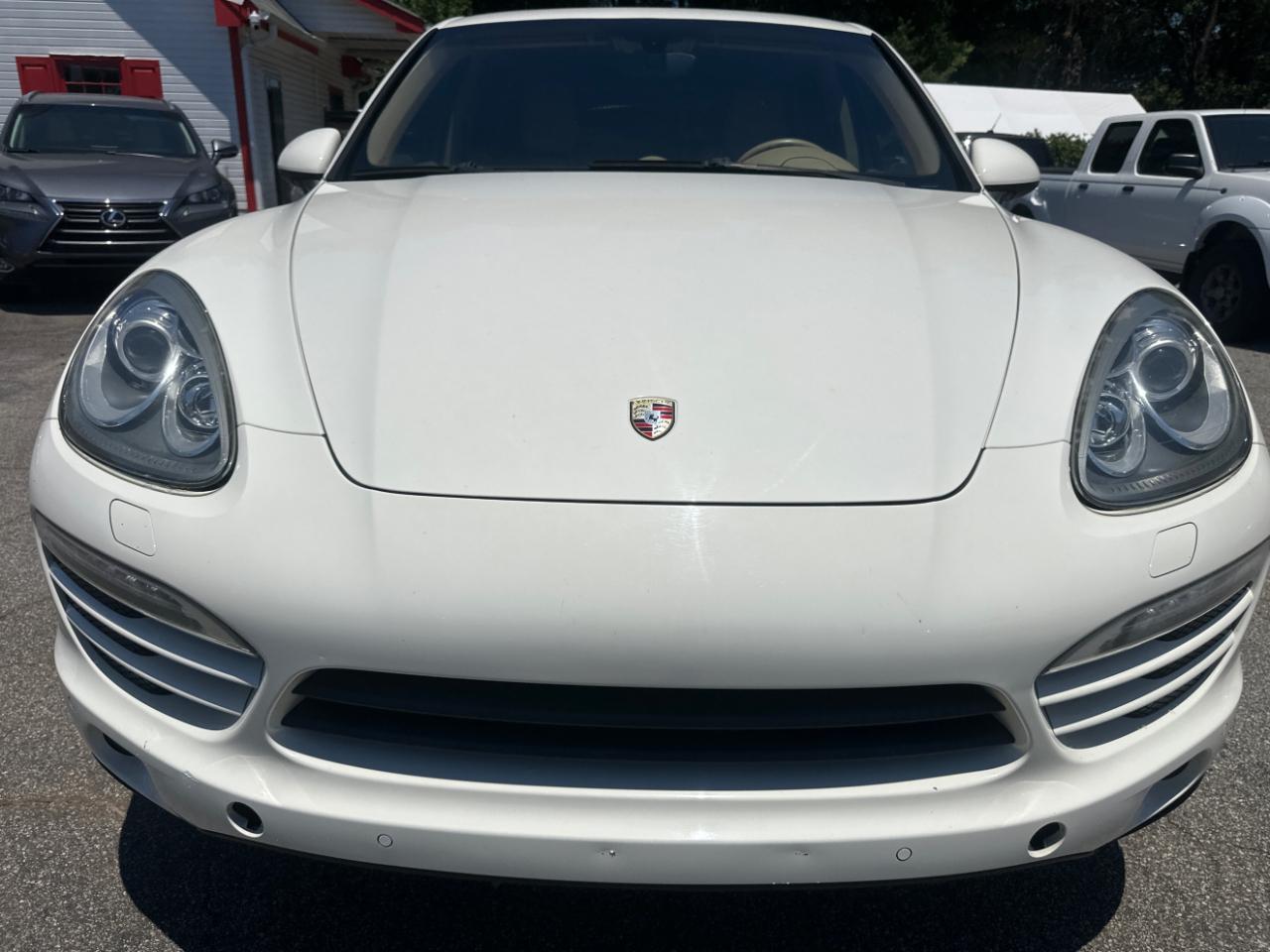 porsche cayenne 2012 WP1AA2A21CLA04251 image porsche cayenne 2012 WP1AA2A21CLA04251 image