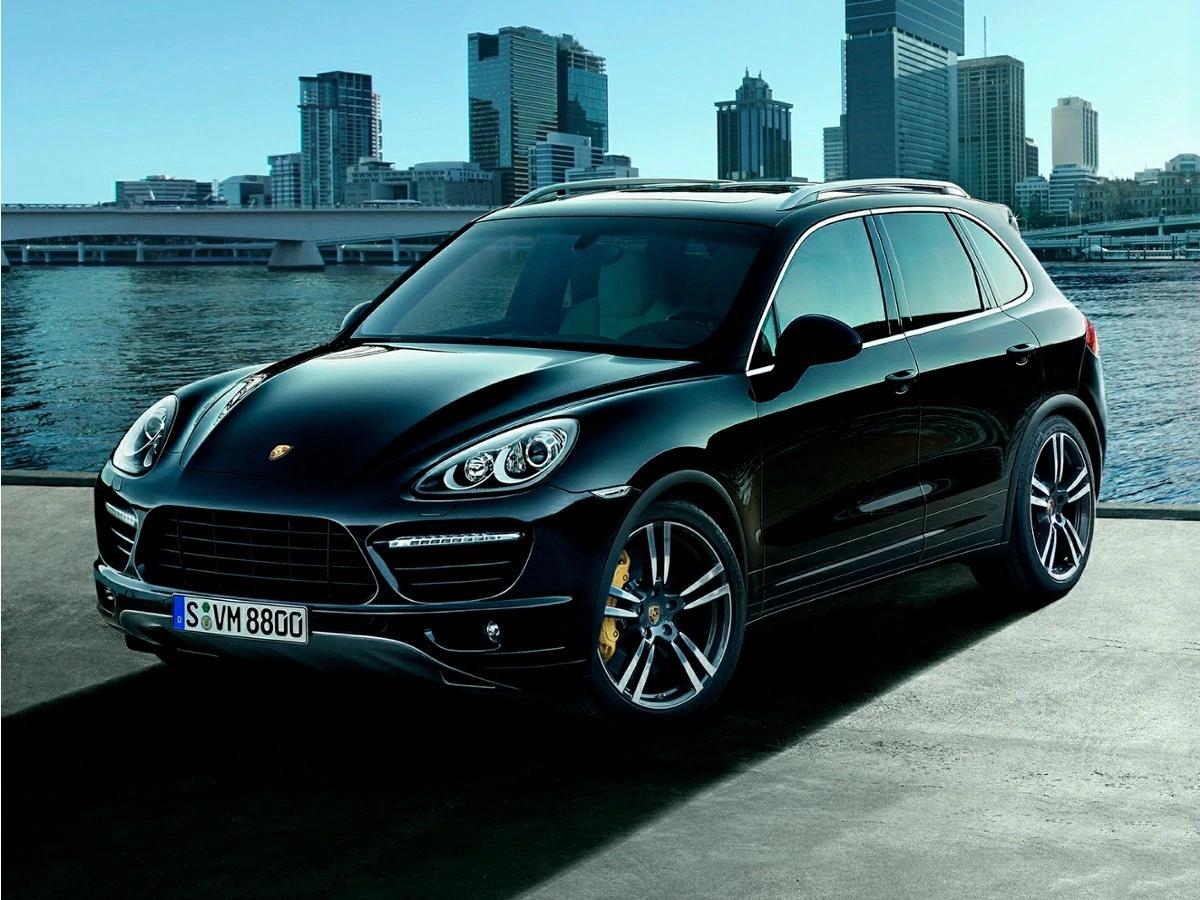 porsche cayenne 2012 WP1AC2A24CLA84011 image porsche cayenne 2012 WP1AC2A24CLA84011 image