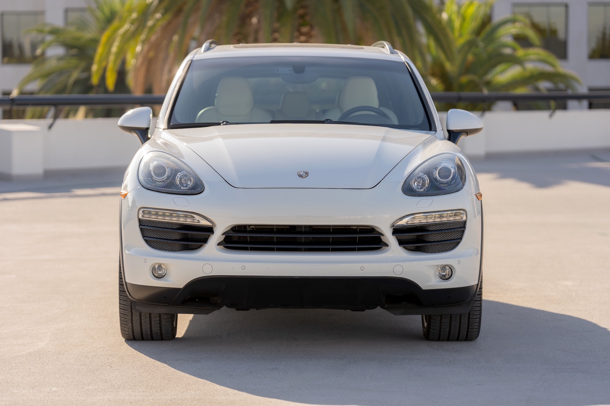 porsche cayenne 2012 WP1AB2A21CLA46397 image porsche cayenne 2012 WP1AB2A21CLA46397 image