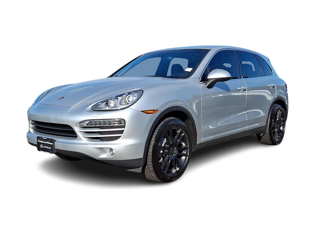 porsche cayenne 2012 WP1AA2A28CLA06899 image porsche cayenne 2012 WP1AA2A28CLA06899 image