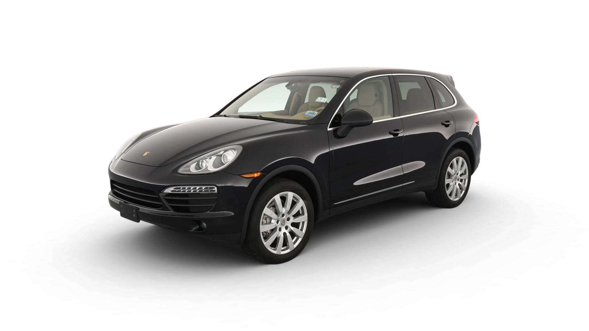porsche cayenne 2012 WP1AB2A2XCLA46480 image porsche cayenne 2012 WP1AB2A2XCLA46480 image