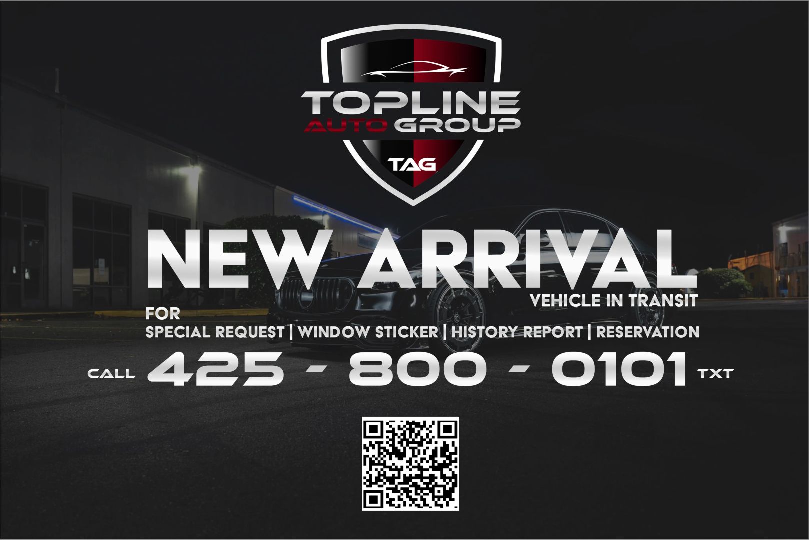 porsche cayenne 2012 WP1AC2A23CLA84999 image porsche cayenne 2012 WP1AC2A23CLA84999 image