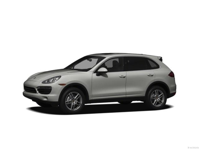 porsche cayenne 2012 WP1AA2A27CLA11589 image porsche cayenne 2012 WP1AA2A27CLA11589 image