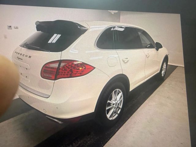 porsche cayenne 2012 WP1AA2A27CLA02908 image porsche cayenne 2012 WP1AA2A27CLA02908 image
