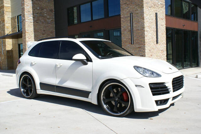 porsche cayenne 2012 WP1AC2A20CLA81400 image porsche cayenne 2012 WP1AC2A20CLA81400 image