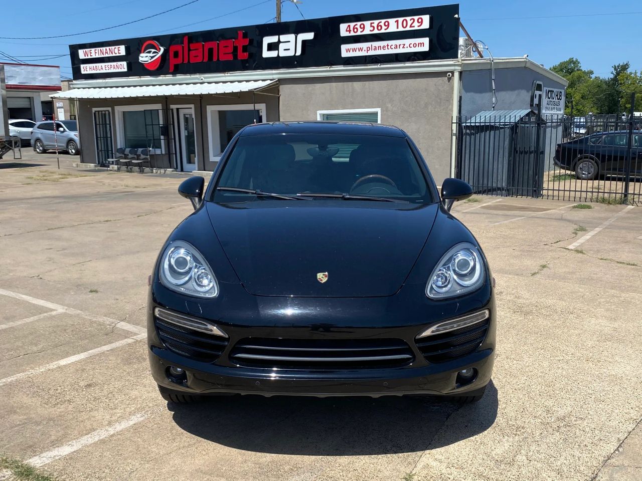 porsche cayenne 2012 WP1AA2A27CLA00592 image porsche cayenne 2012 WP1AA2A27CLA00592 image