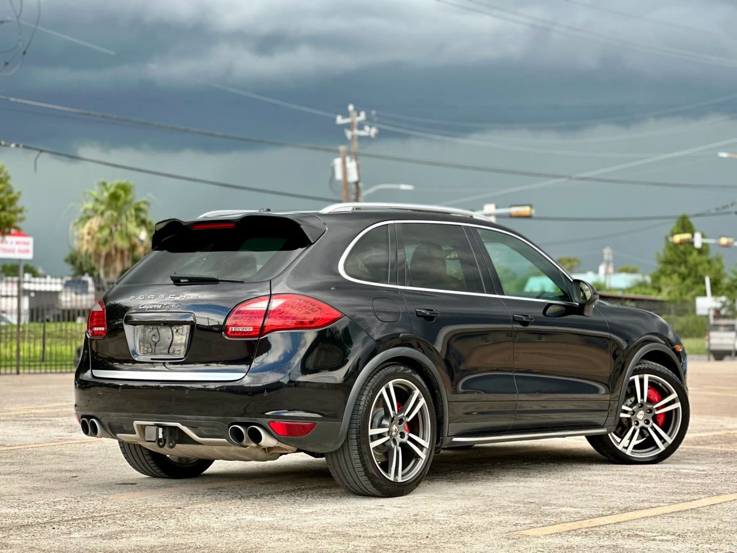 porsche cayenne 2012 WP1AC2A21CLA80031 image porsche cayenne 2012 WP1AC2A21CLA80031 image