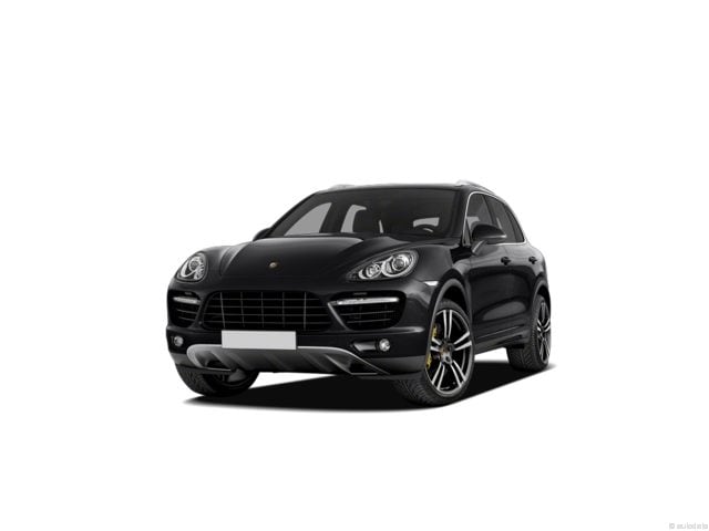 porsche cayenne 2012 WP1AC2A22CLA84007 image porsche cayenne 2012 WP1AC2A22CLA84007 image
