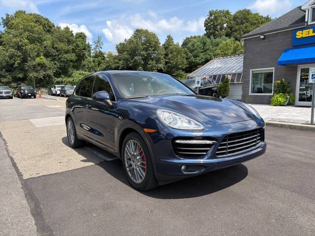 porsche cayenne 2012 WP1AC2A25CLA82249 image porsche cayenne 2012 WP1AC2A25CLA82249 image