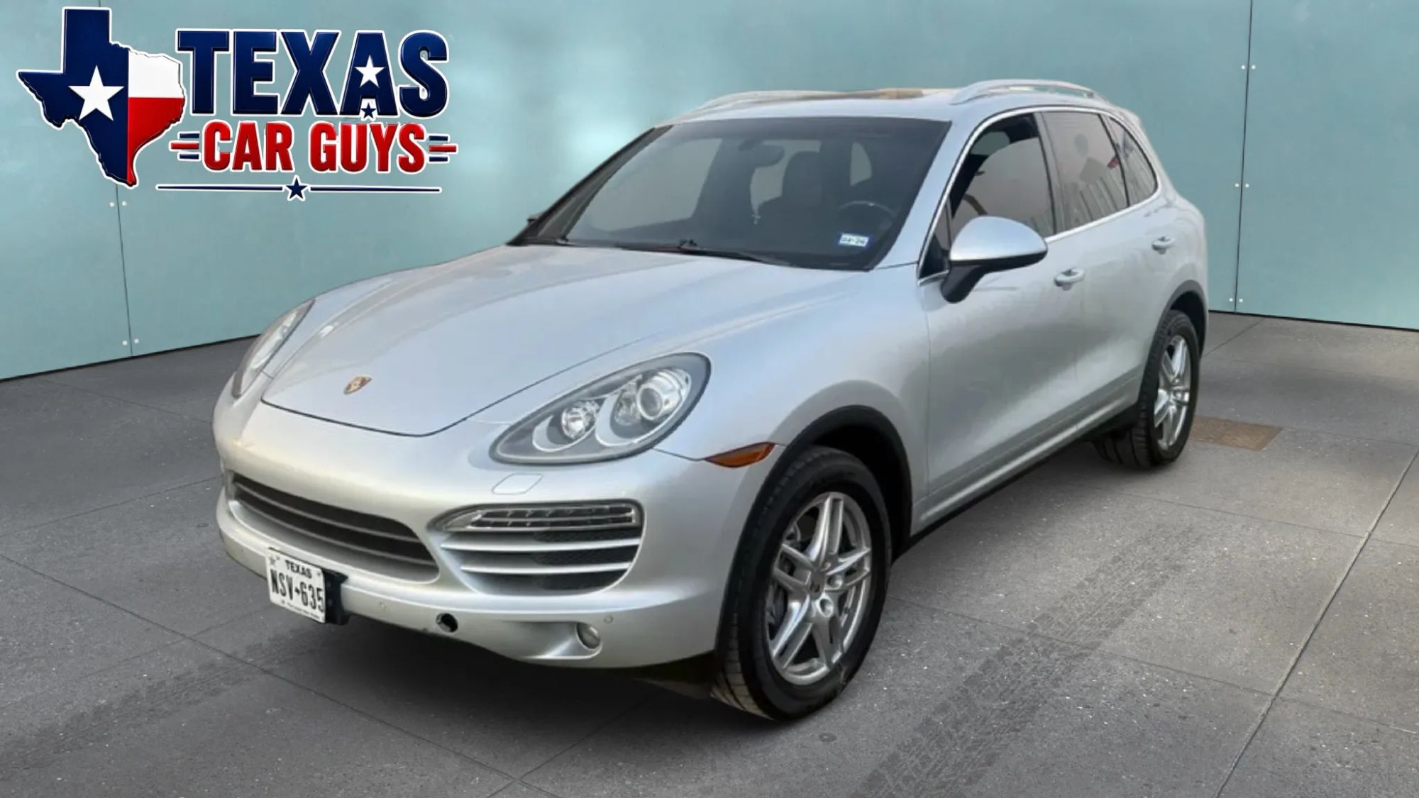porsche cayenne 2012 WP1AA2A21CLA08347 image porsche cayenne 2012 WP1AA2A21CLA08347 image