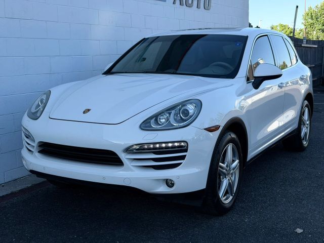 porsche cayenne 2012 WP1AA2A20CLA07609 image porsche cayenne 2012 WP1AA2A20CLA07609 image